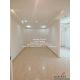 Office ให้เช่าพื้นที่สำนักงาน (Office For Rent) ชั้น 3 บนอาคารสำนักงานหรู ติด ซ.
