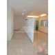 Office ให้เช่าพื้นที่สำนักงาน (Office For Rent) ชั้น 3 บนอาคารสำนักงานหรู ติด ซ.