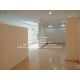 Office ให้เช่าพื้นที่สำนักงาน (Office For Rent) ชั้น 3 บนอาคารสำนักงานหรู ติด ซ.