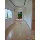 Office ให้เช่าพื้นที่สำนักงาน (Office For Rent) ชั้น 3 บนอาคารสำนักงานหรู ติด ซ.