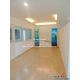 Office ให้เช่าพื้นที่สำนักงาน (Office For Rent) ชั้น 3 บนอาคารสำนักงานหรู ติด ซ.