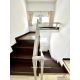 LM26-0052 ขายบ้านเดี่ยว 2 ชั้น อรุณวดี ราชพฤกษ์ - พระราม5 พื้นที่ 52.8 ตรว 4 นอน