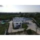 Office ขายอาคารสำนักงาน 2 ชั้น พร้อมคลังสินค้า และบ้านพักพนักงาน บนเนื้อที่ 3-3-