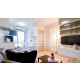 คอนโด. ฟิวส์ เซนเซ่ บางแค พ.ท. 46 sq.m. 2Bedroom2Bathroom 2690000 บ. พร้อมให้คุณ