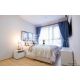 คอนโด. ฟิวส์ เซนเซ่ บางแค พ.ท. 46 sq.m. 2Bedroom2Bathroom 2690000 บ. พร้อมให้คุณ