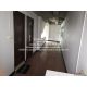 ID :  DSL-738.2 ประกาศขาย OFFICE ให้เช่าอาคารสำนักงาน 4.5 ชั้น ติดถนนรัชดาภิเษก 