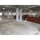 ID :  DSL-738.2 ประกาศขาย OFFICE ให้เช่าอาคารสำนักงาน 4.5 ชั้น ติดถนนรัชดาภิเษก 