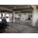 ID :  DSL-738.2 ประกาศขาย OFFICE ให้เช่าอาคารสำนักงาน 4.5 ชั้น ติดถนนรัชดาภิเษก 