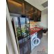 CONDO. The Riviera Ocean Drive 29 SQ.M. 1ห้องนอน1BATHROOM ใกล้ หาดจอมเทียน ราคา 