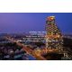condo The Riviera Ocean Drive เดอะ ริเวียร่า โอเชี่ยน ไดร์ฟ ใกล้ หาดจอมเทียน 150