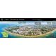 condo The Riviera Ocean Drive เดอะ ริเวียร่า โอเชี่ยน ไดร์ฟ ใกล้ หาดจอมเทียน 150