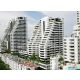 คอนโดมิเนียม Supalai Place ศุภาลัย เพลส 2 BR 142SQ.METER 45200 บ. ใกล้กับ BTS พร