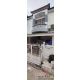 townhome ขายทาวน์เฮ้าส์ 2 ชั้น ถ.บ้านกล้วย-ไทรน้อย 16 ตร.ว. 3 น 2 น้ำ  16 ตาราง.