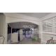 townhome ขายทาวน์เฮ้าส์ 2 ชั้น ถ.บ้านกล้วย-ไทรน้อย 16 ตร.ว. 3 น 2 น้ำ  16 ตาราง.