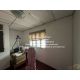 townhome ขายทาวน์เฮ้าส์ 2 ชั้น ถ.บ้านกล้วย-ไทรน้อย 16 ตร.ว. 3 น 2 น้ำ  16 ตาราง.