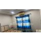 townhome ขายทาวน์เฮ้าส์ 2 ชั้น ถ.บ้านกล้วย-ไทรน้อย 16 ตร.ว. 3 น 2 น้ำ  16 ตาราง.