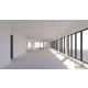 BR 1812 ให้เช่า Rare Rooftop Space พื้นที่ 275 ตารางเมตร สุขุมวิท 33 พร้อมพงษ์ อ