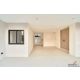 บ้านหรู 2 ชั้น สไตล์ Contemporary Modern เข้าอยู่ได้ทันที หางดง 