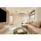 บ้านหรู 2 ชั้น สไตล์ Contemporary Modern เข้าอยู่ได้ทันที หางดง 