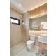 บ้านหรู 2 ชั้น สไตล์ Contemporary Modern เข้าอยู่ได้ทันที หางดง 