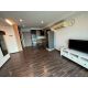 The Gallery Sukhumvit 107 spacious private 21st floor BTS Bearing