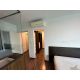 The Gallery Sukhumvit 107 spacious private 21st floor BTS Bearing