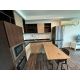 The Gallery Sukhumvit 107 spacious private 21st floor BTS Bearing