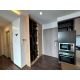 The Gallery Sukhumvit 107 spacious private 21st floor BTS Bearing
