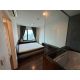 The Gallery Sukhumvit 107 spacious private 21st floor BTS Bearing