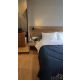 Rhythm Sukhumvit 50 Safe Convenient Livable 6th Floor BTS Onnut