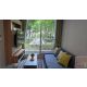 Rhythm Sukhumvit 50 Safe Convenient Livable 6th Floor BTS Onnut