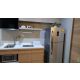Rhythm Sukhumvit 50 Safe Convenient Livable 6th Floor BTS Onnut