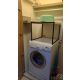Rhythm Sukhumvit 50 Safe Convenient Livable 6th Floor BTS Onnut