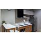 Rhythm Sukhumvit 50 Safe Convenient Livable 6th Floor BTS Onnut