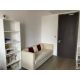 Ashton Chula Silom Convenient Livable 14th Floor MRT SamYan