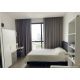 Ashton Chula Silom Convenient Livable 14th Floor MRT SamYan