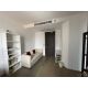 Ashton Chula Silom Convenient Livable 14th Floor MRT SamYan