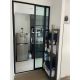 Ashton Chula Silom Convenient Livable 14th Floor MRT SamYan
