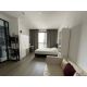 Ashton Chula Silom Convenient Livable 14th Floor MRT SamYan