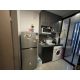 Ashton Chula Silom Convenient Livable 14th Floor MRT SamYan