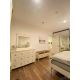 The Room Sukhumvit 62 Convenient Clean Spacious 5th Floor BTS Punnawithi