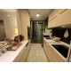 The Room Sukhumvit 62 Convenient Clean Spacious 5th Floor BTS Punnawithi