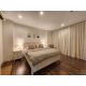 The Room Sukhumvit 62 Convenient Clean Spacious 5th Floor BTS Punnawithi