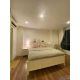 The Room Sukhumvit 62 Convenient Clean Spacious 5th Floor BTS Punnawithi