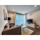 The Room Sukhumvit 62 Convenient Clean Spacious 5th Floor BTS Punnawithi