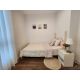 The Room Sukhumvit 62 Convenient Clean Spacious 5th Floor BTS Punnawithi