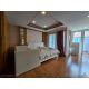 ขายทาวน์โฮม 3 ชั้น หลังมุม บ้านกลางเมือง สาทร ตากสิน พื้นที่ 20 ตรว 3ห้องนอน 3ห้