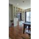 CONDO Thana Astoria Pinklao 63 ตร.-ม. 2 นอน 2 BR 4400000 บ. ราคางาม