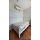 CONDO Thana Astoria Pinklao 63 ตร.-ม. 2 นอน 2 BR 4400000 บ. ราคางาม