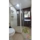 CONDO Thana Astoria Pinklao 63 ตร.-ม. 2 นอน 2 BR 4400000 บ. ราคางาม